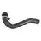 Crp Products Bmw M3 01-06 6 Cyl 3.2L Radiator Hose, Chr0376R CHR0376R - alternate 5